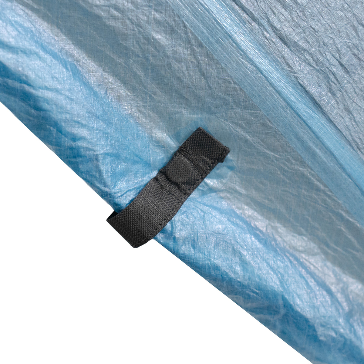 magnetic tarp Stick On Magnet Toggle