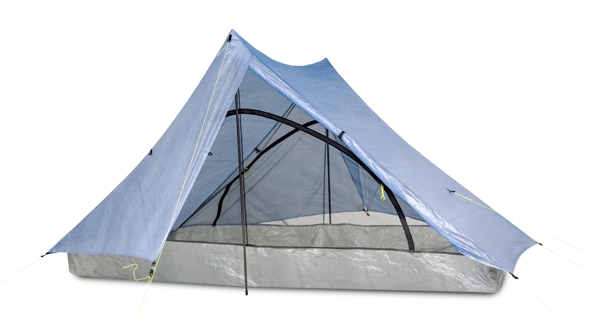 【美品】Zpacks Duplex Tent DuplexLite-Hero-blue_1200x1200