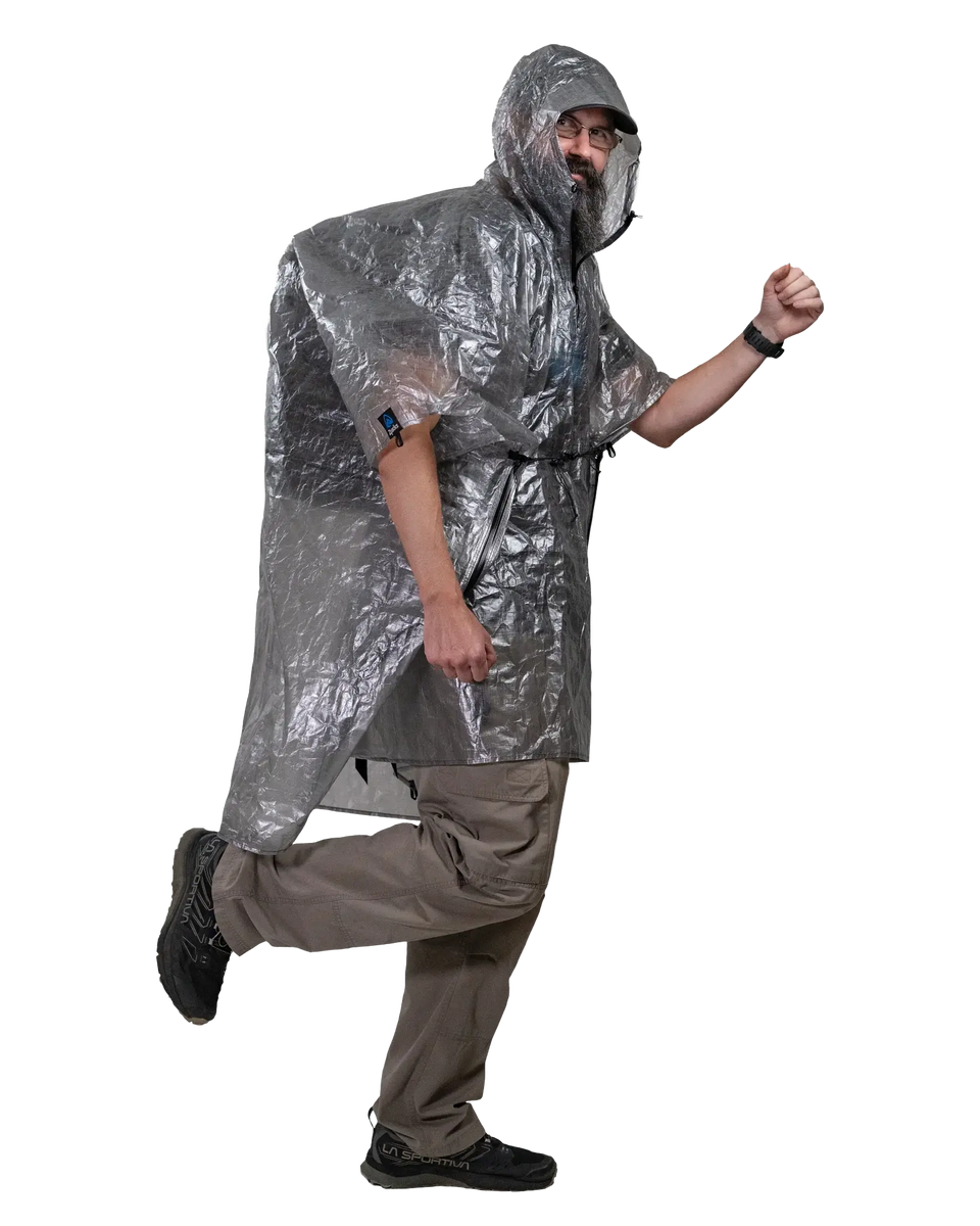 GroundsheetPonch-02_1200x1200.