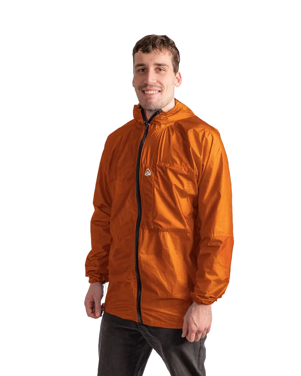 MensVerticeRainJacket-