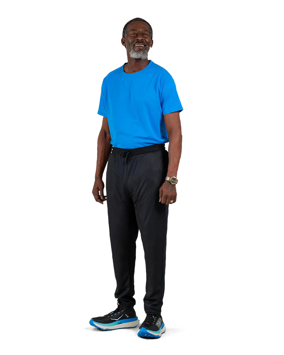 MY SPACE EP/5lack (S.l.a.c.k.) スラック/PSG hqdefault.jpg