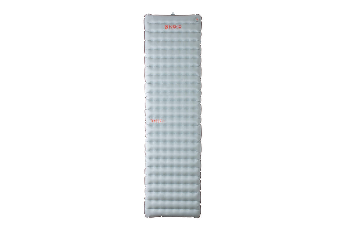 Nemo Tensor Elite Sleeping Pad – Zpacks