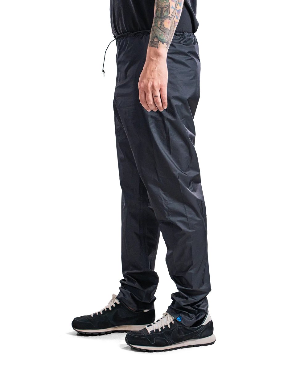 VerticeRainPants-2_e92c61db-