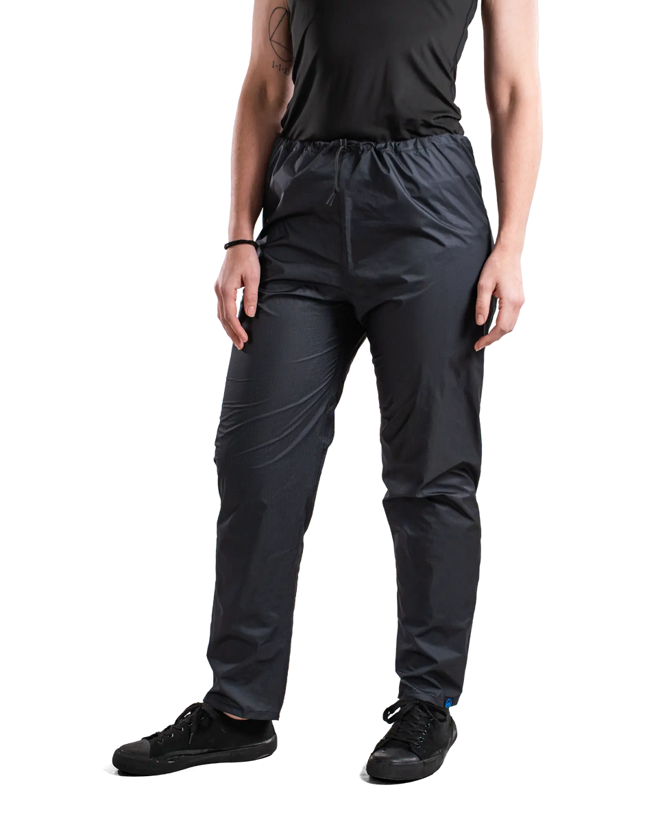 VerticeRainPants-4_1200x1200.