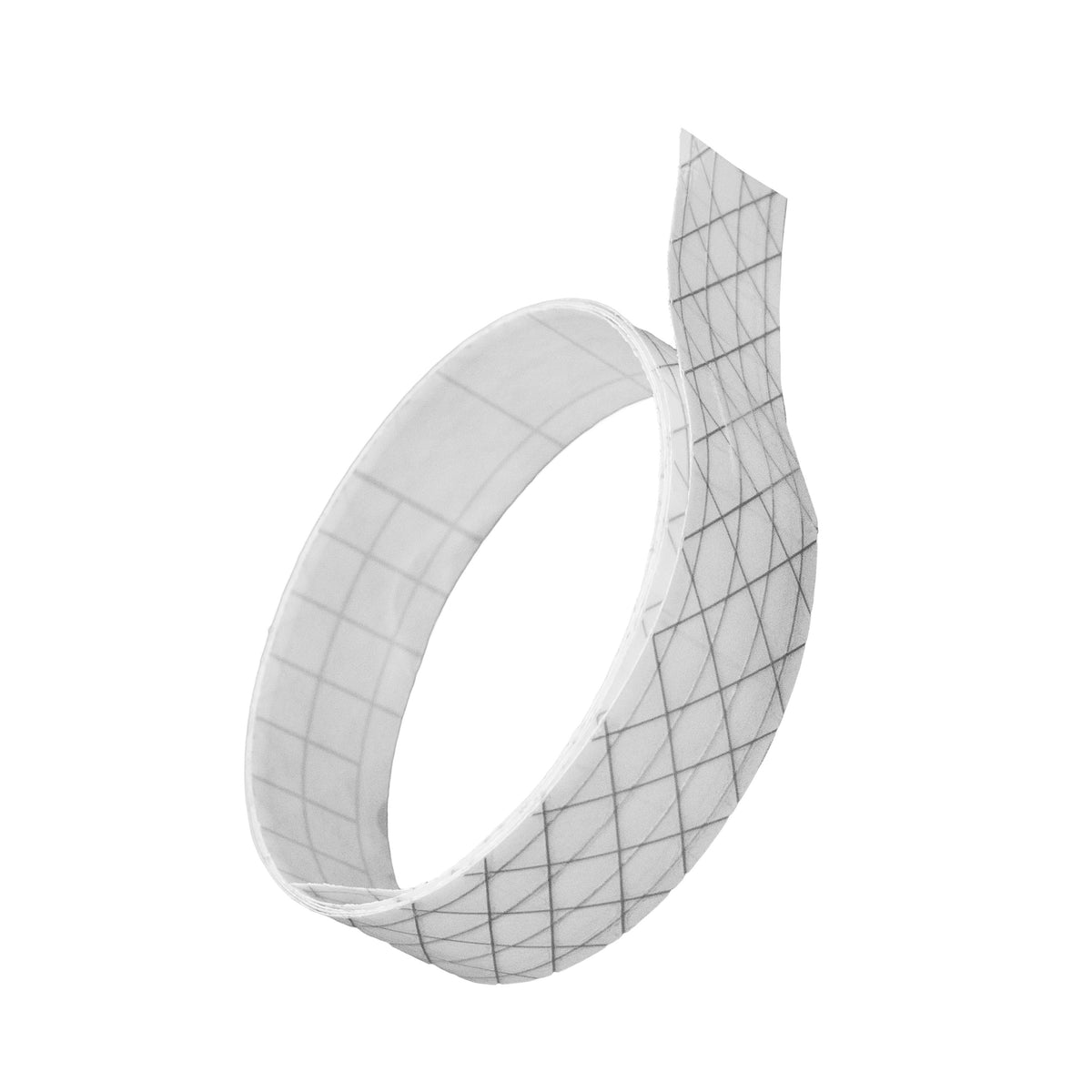 1" x 54" Ultra Tape Strip Zpacks