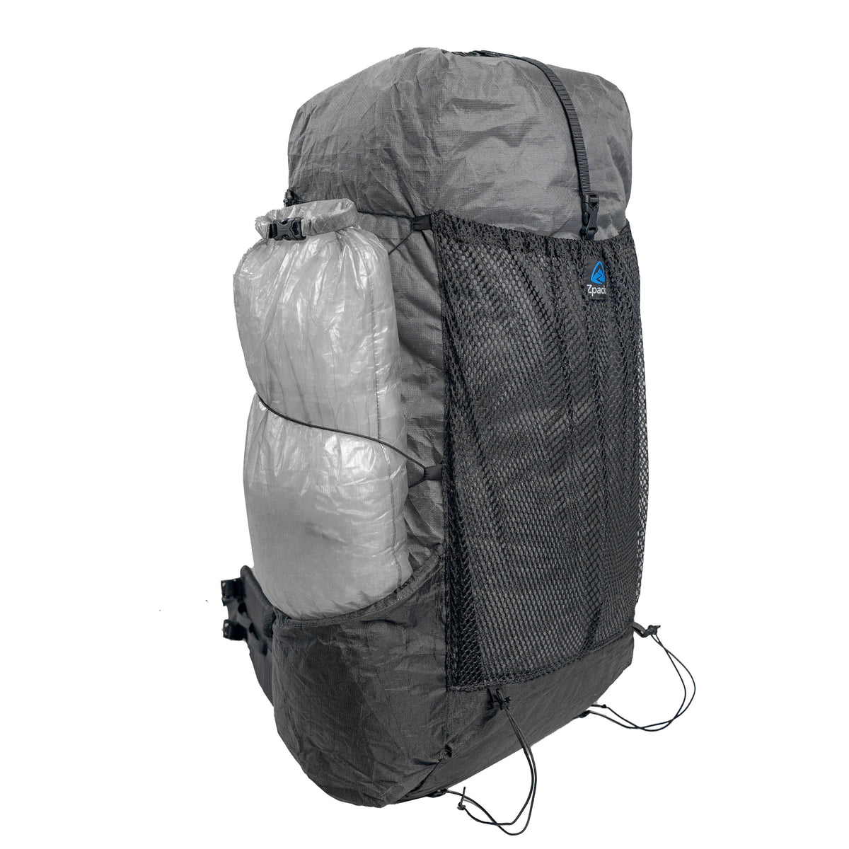 Ultralight Tall Dry Bag