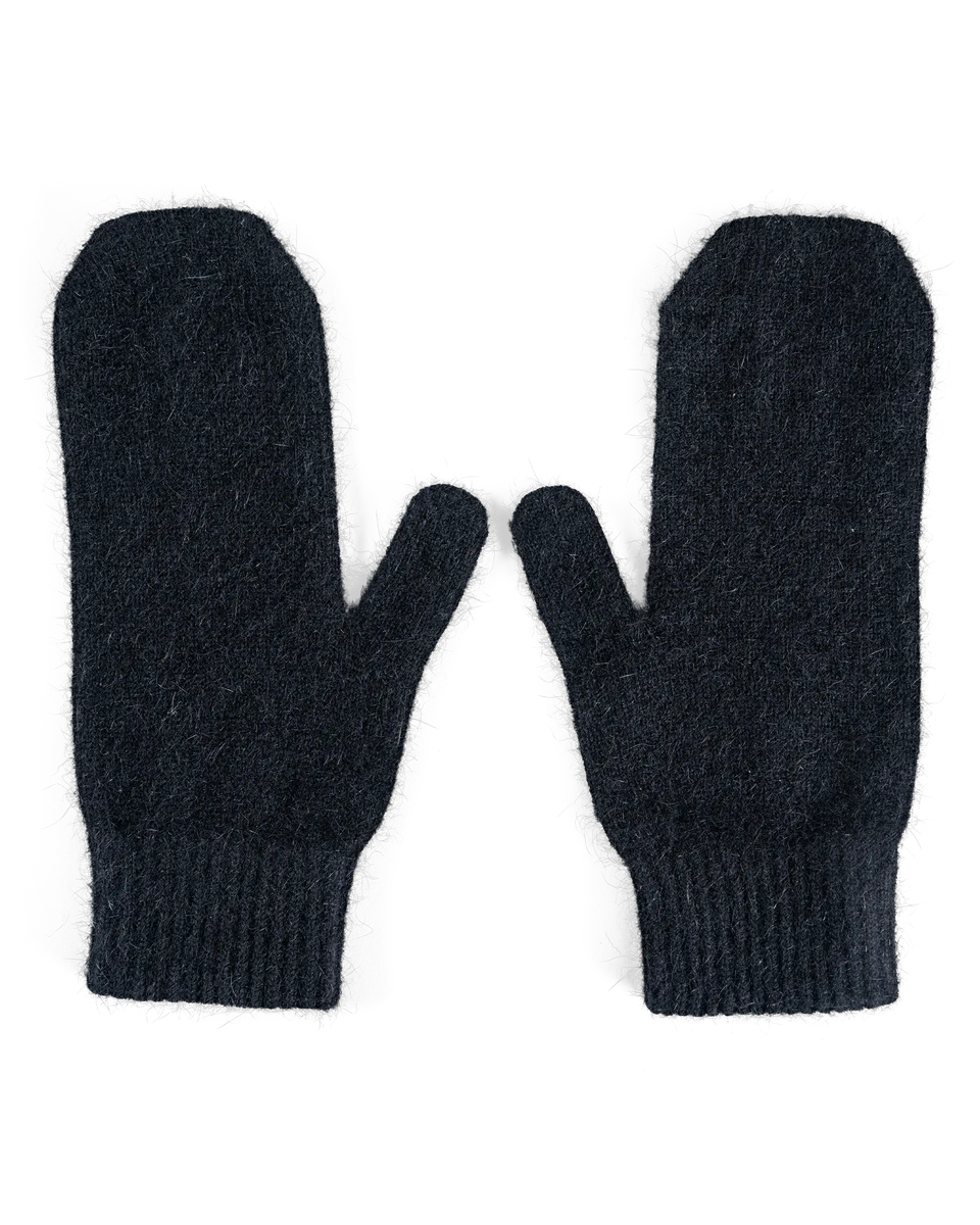 Brushtail Possum Mittens – Zpacks