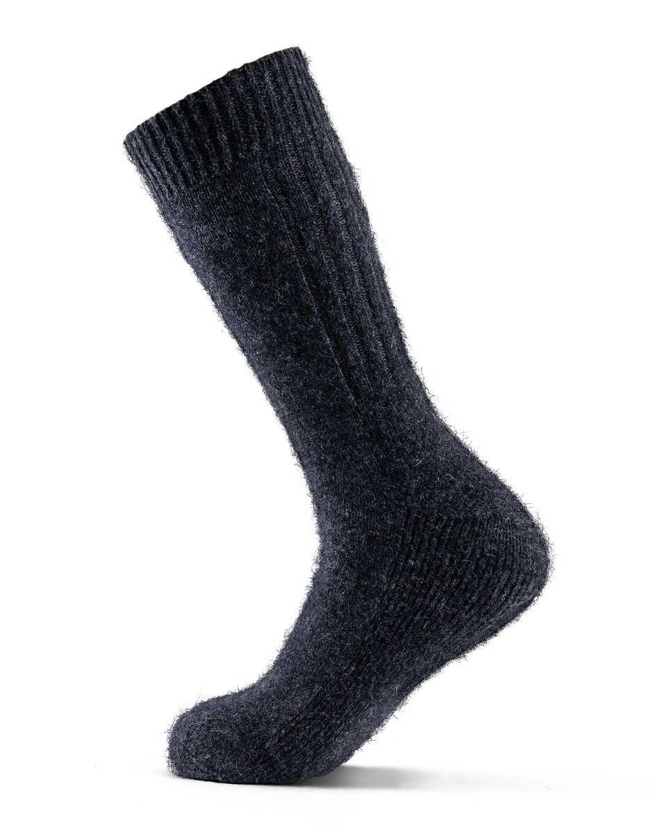 Ultralight Socks | Lightest Warm Camp Socks | Hiking | Zpacks