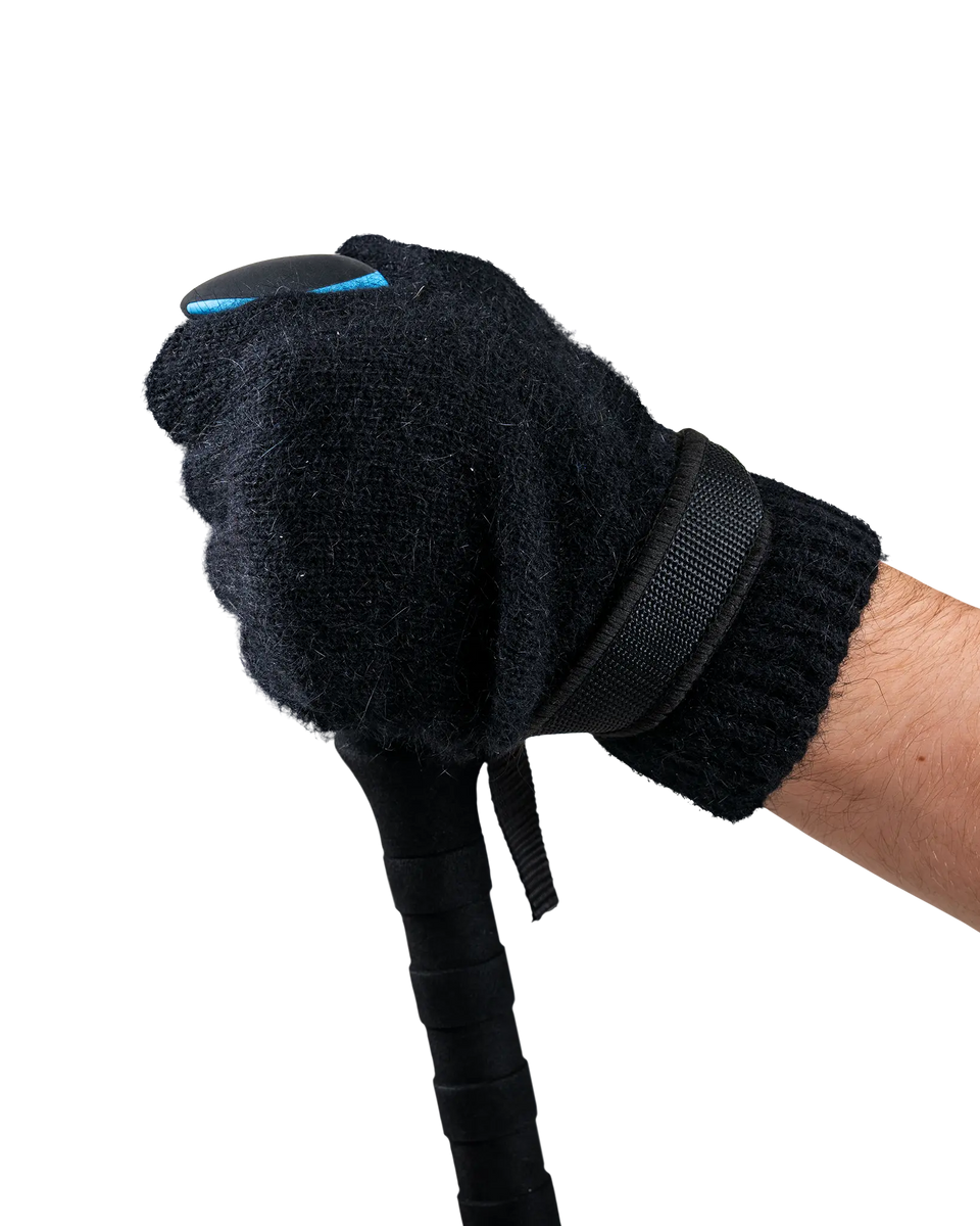 小物 fingerless gloves Amazon.com: gootrades Punk Fingerless Dance Glove For Women, Jazz