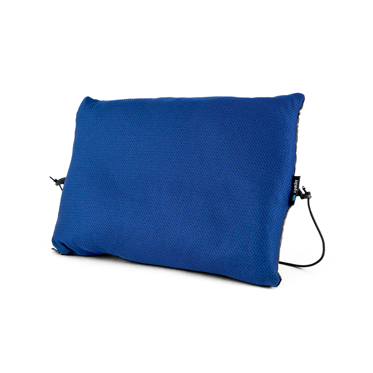 Ultralight Comfy Camp Pillow | Zpacks