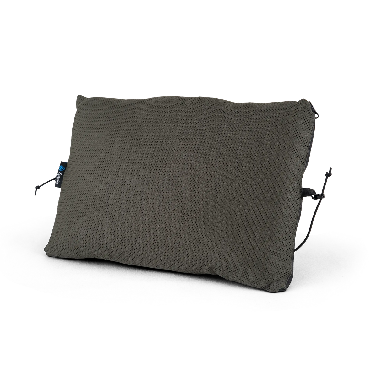 Ultralight Comfy Camp Pillow | Zpacks