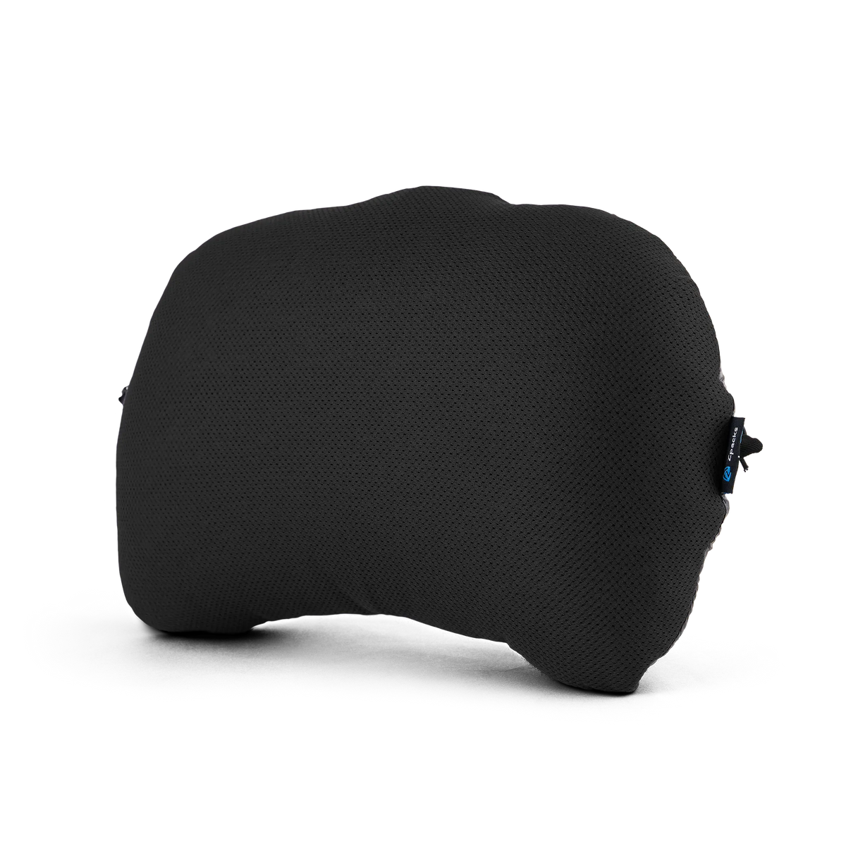 zpacks 枕 枕カバー Zpacks-0226-InflatablePillow-1