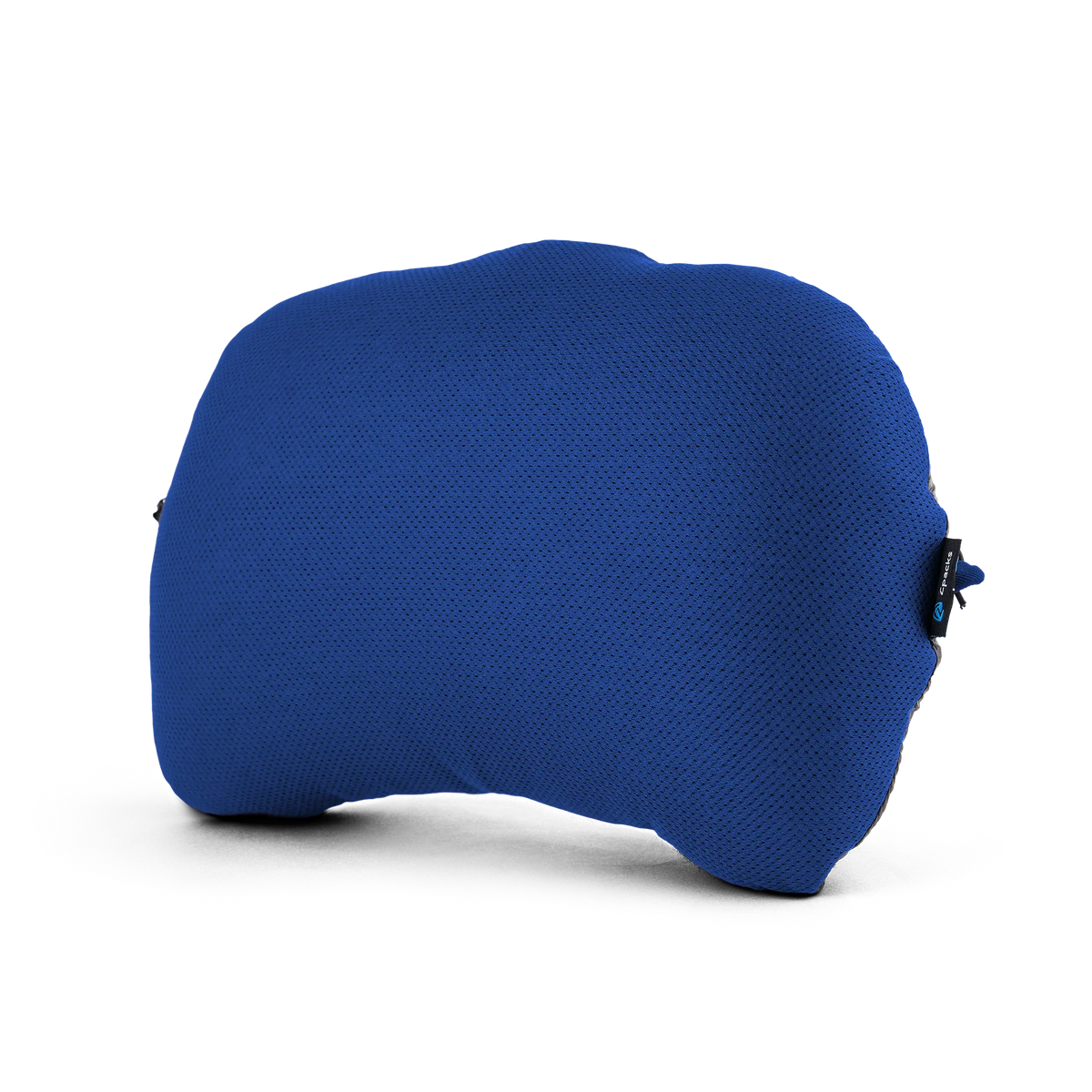 Ultralight Padded Pillowcase for Inflatable Pillow | packs – Zpacks