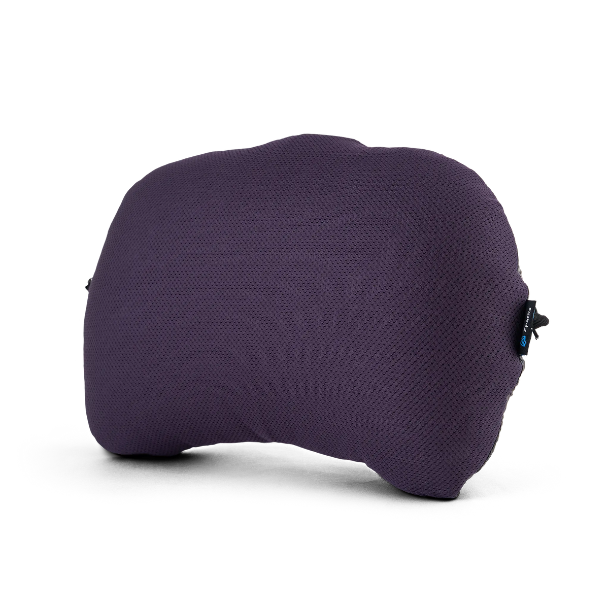 Zpacks-0226-InflatablePillow-1