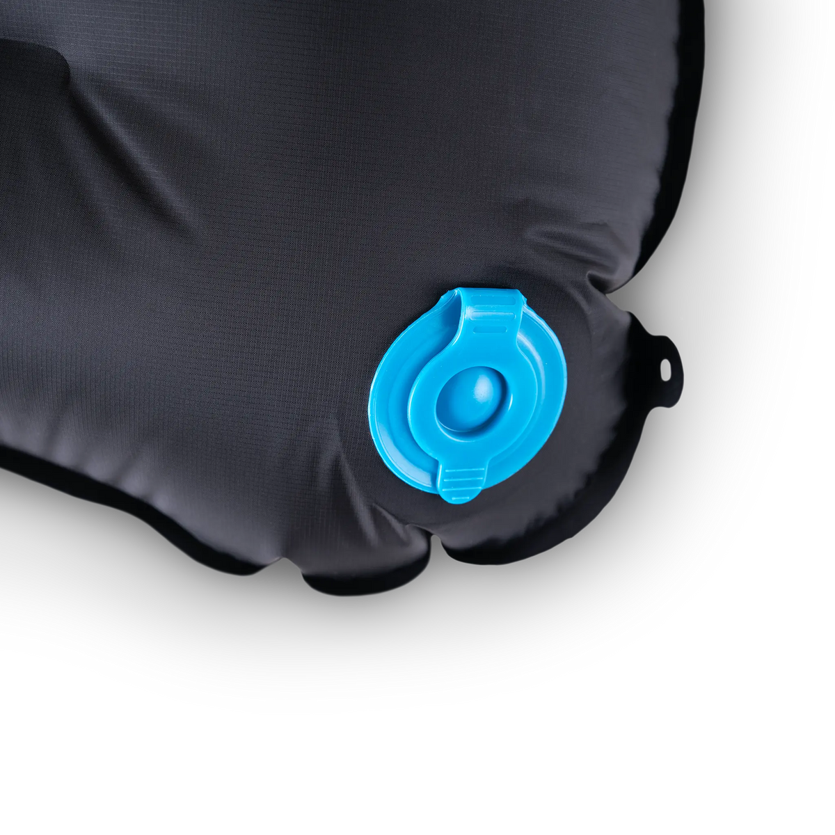 Ultralight Inflatable Pillow | Zpacks