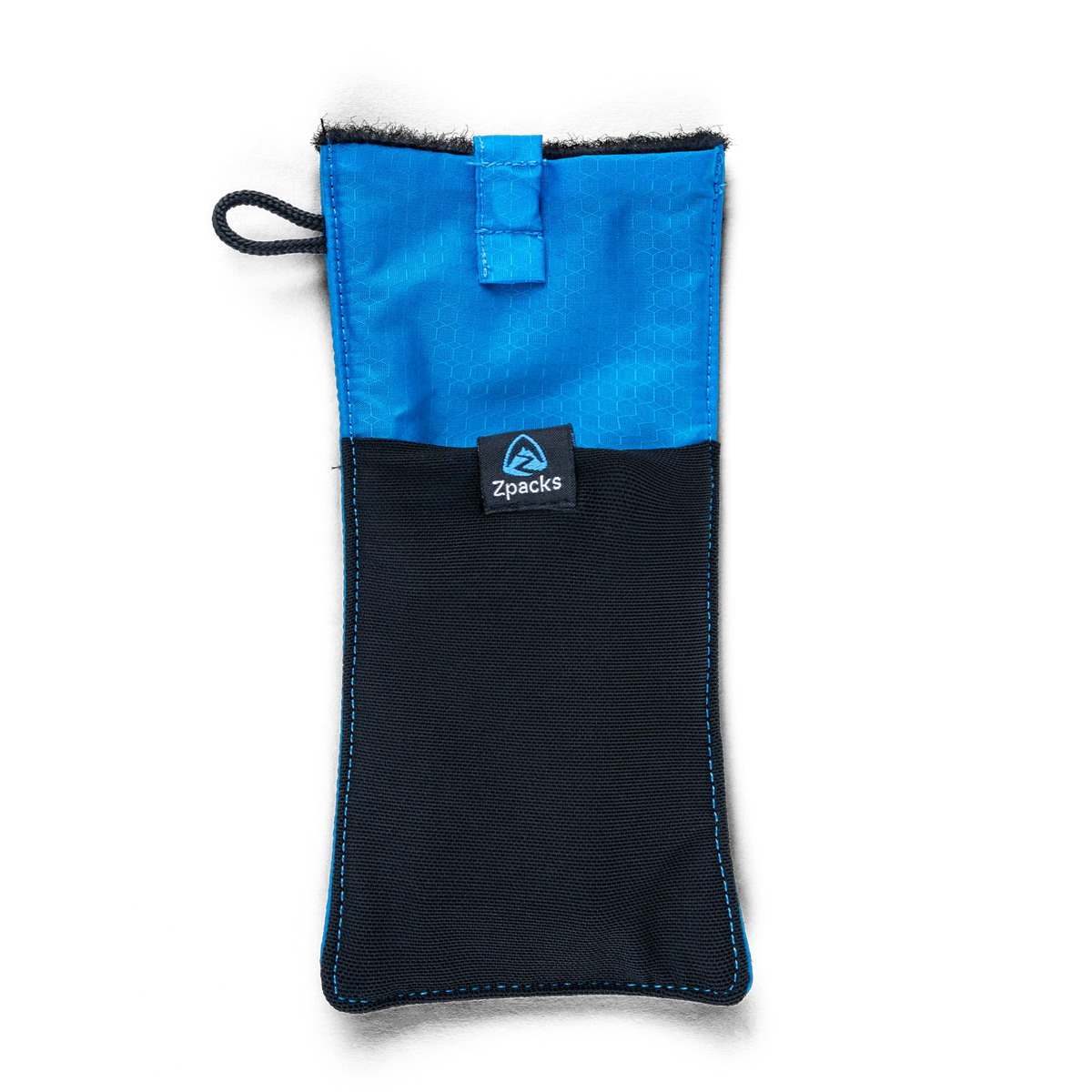 Ultralight Sunglasses Case w/ Microfiber Cloth | Zpacks