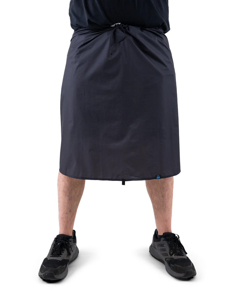 Vertice Rain Kilt
