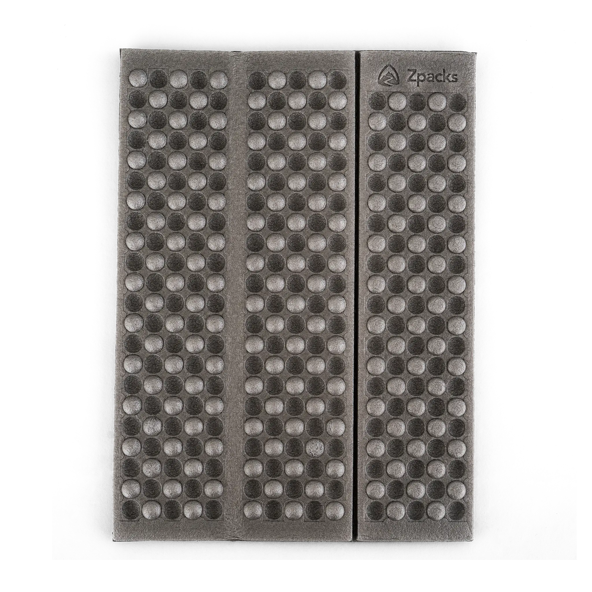 Ultralight Foam Sit Pad | Lightest Universal Backpack Hiking Sit