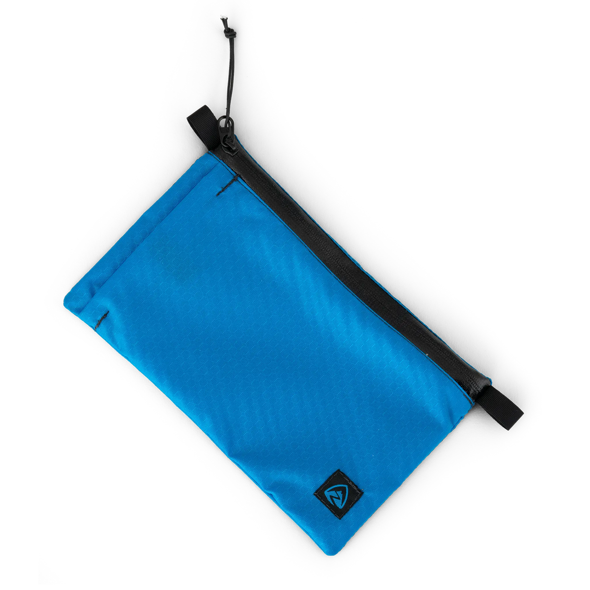 Potty Pack with Trowel – Zpacks