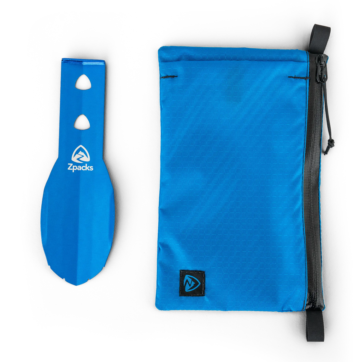 Potty Pack with Trowel – Zpacks