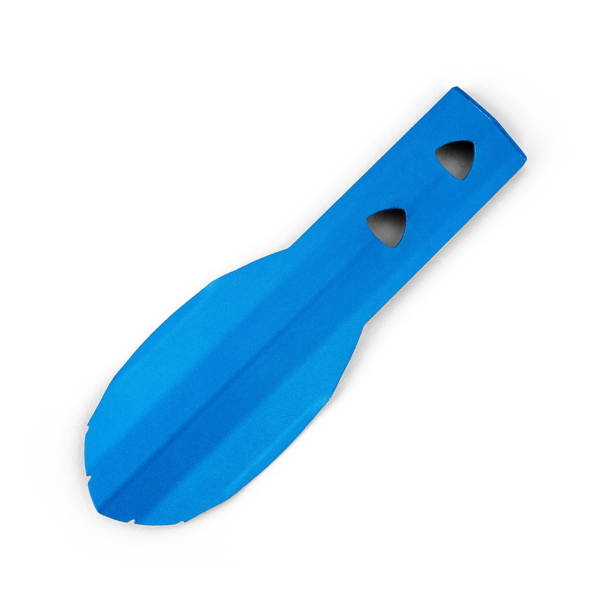 ゆっこ Zpacks Ultralight Trowel