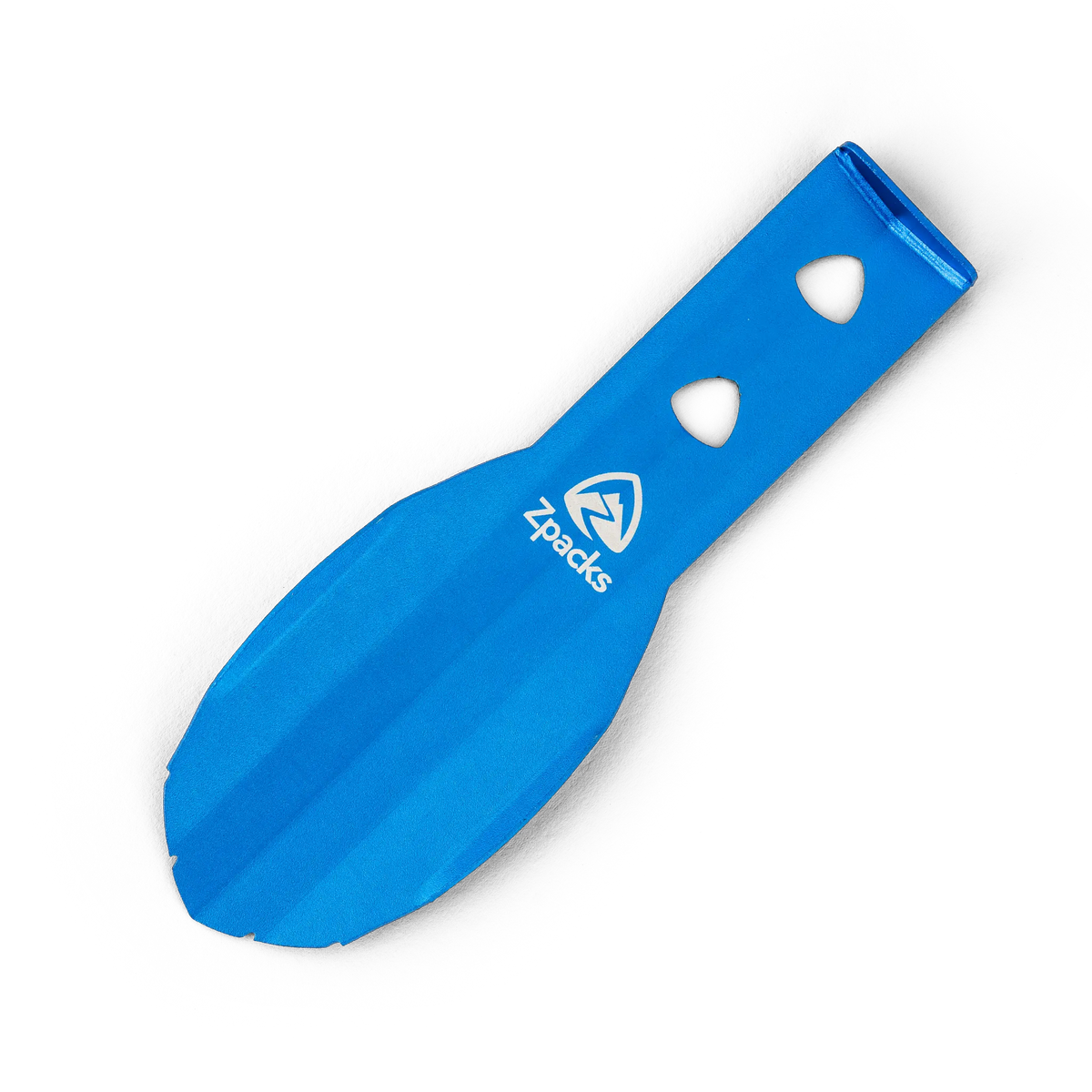 Zpacks Ultralight Trowel Zpacks Ultralight Trowel