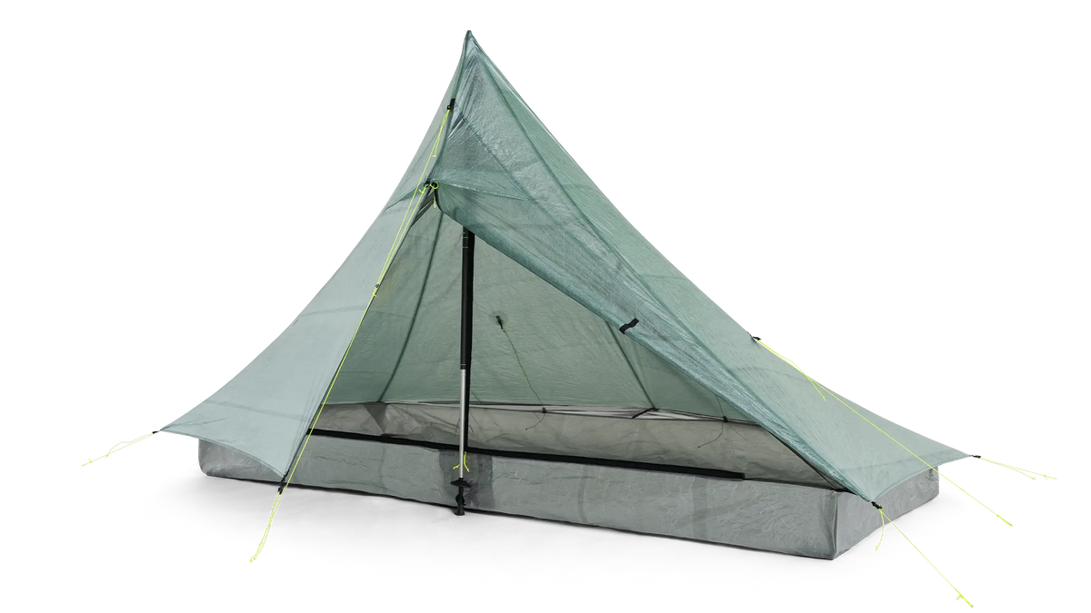 Altaplex Pro Tent | Zpacks
