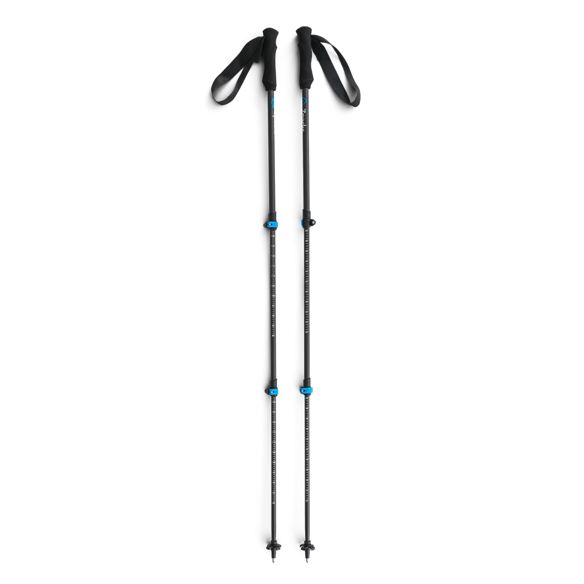 Ultralight Minimalist Trekking Pole | Zpacks