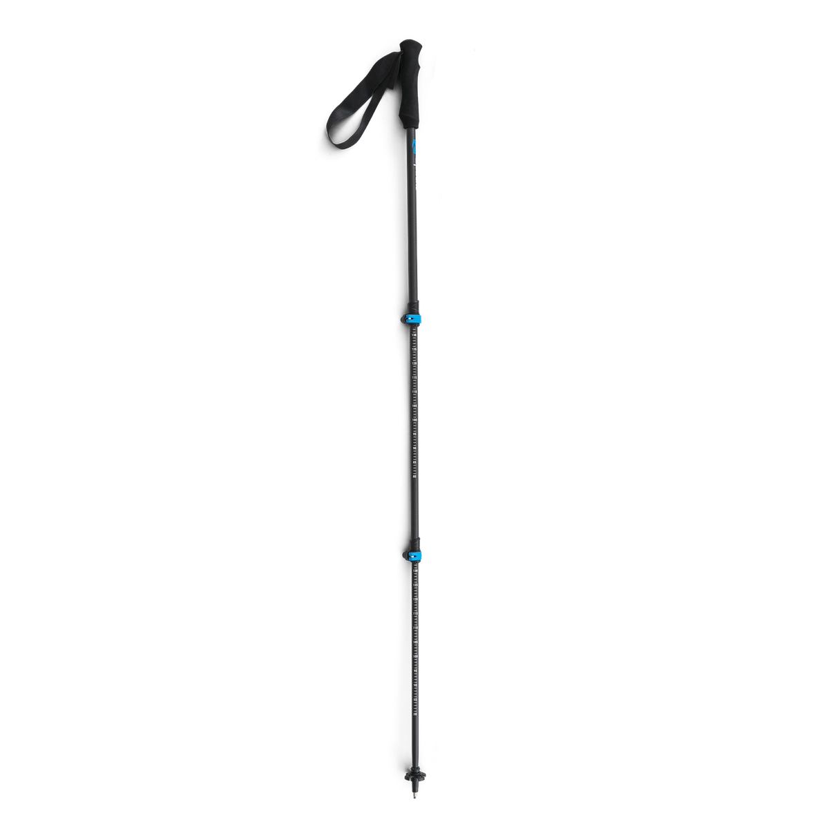 登山用品 Zpacks Minimalist Trekking Pole Pair Ultralight Minimalist Trekking Pole | Zpacks