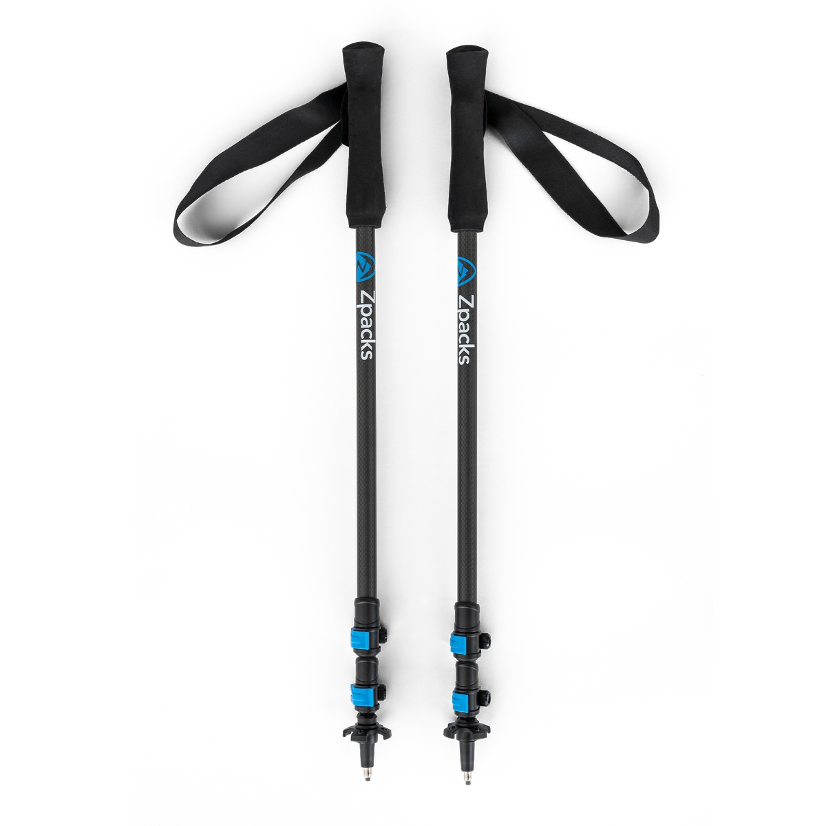best lightweight backpacking fishing pole Ultralight Minimalist Trekking Pole