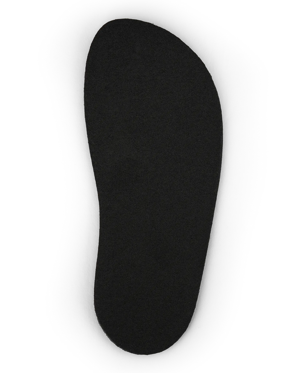 Deluxe Camp Shoe Insole Pair – Zpacks
