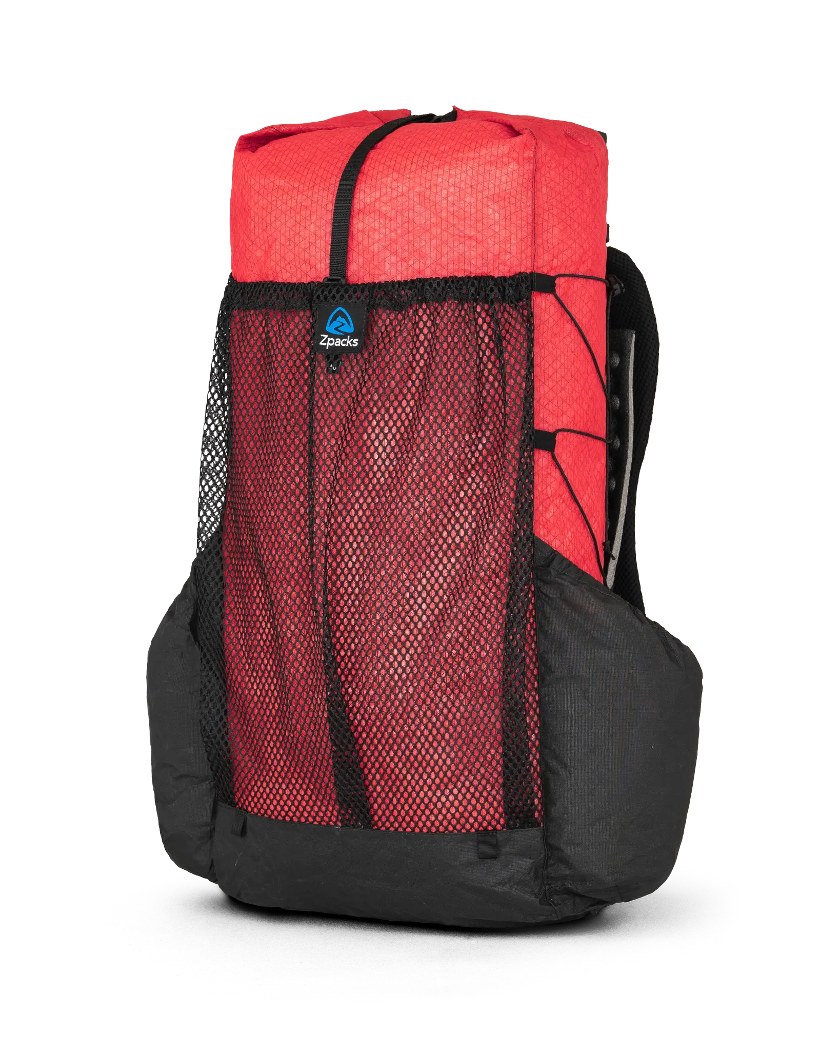 Zpacks Nero Classic Backpack – Zpacks TruScore & Quality Report