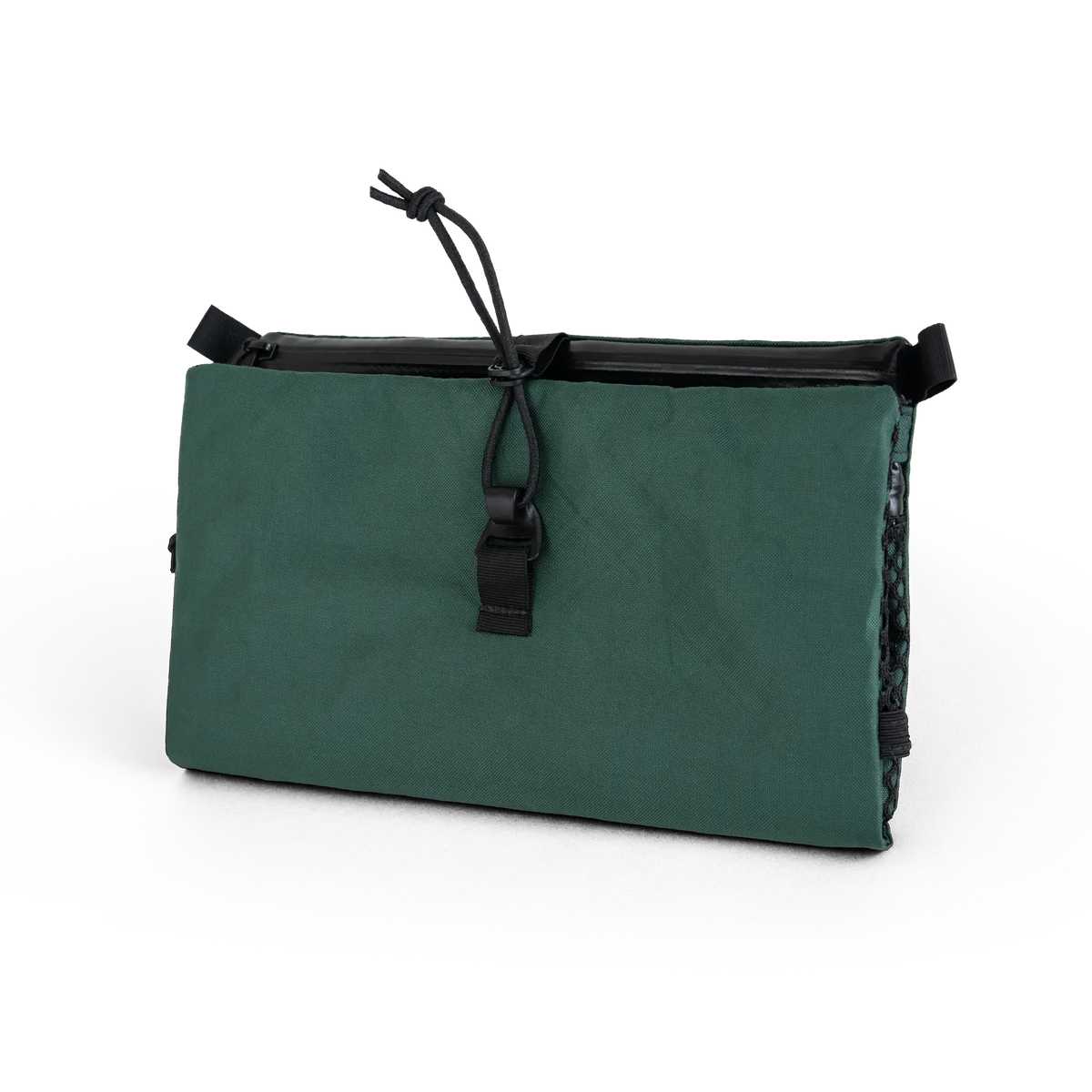 Zpacks Shower Satchel