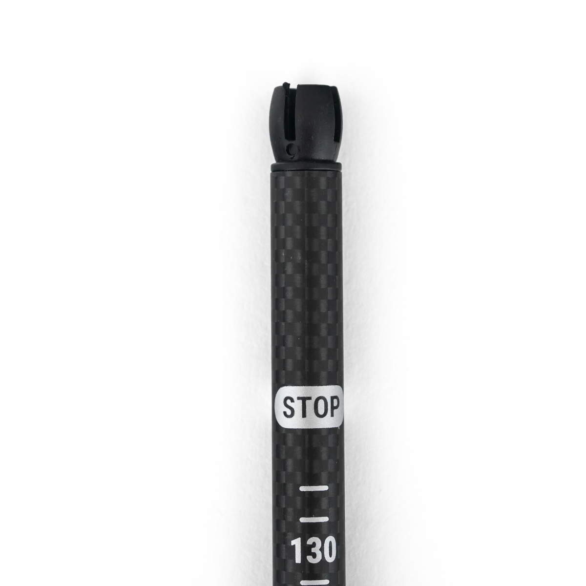 Replacement Carbon Trekking Pole Lower Section | Zpacks