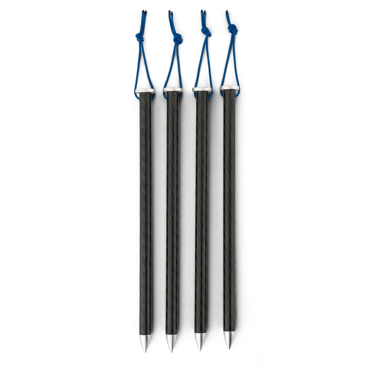 tent stake lights 6.4