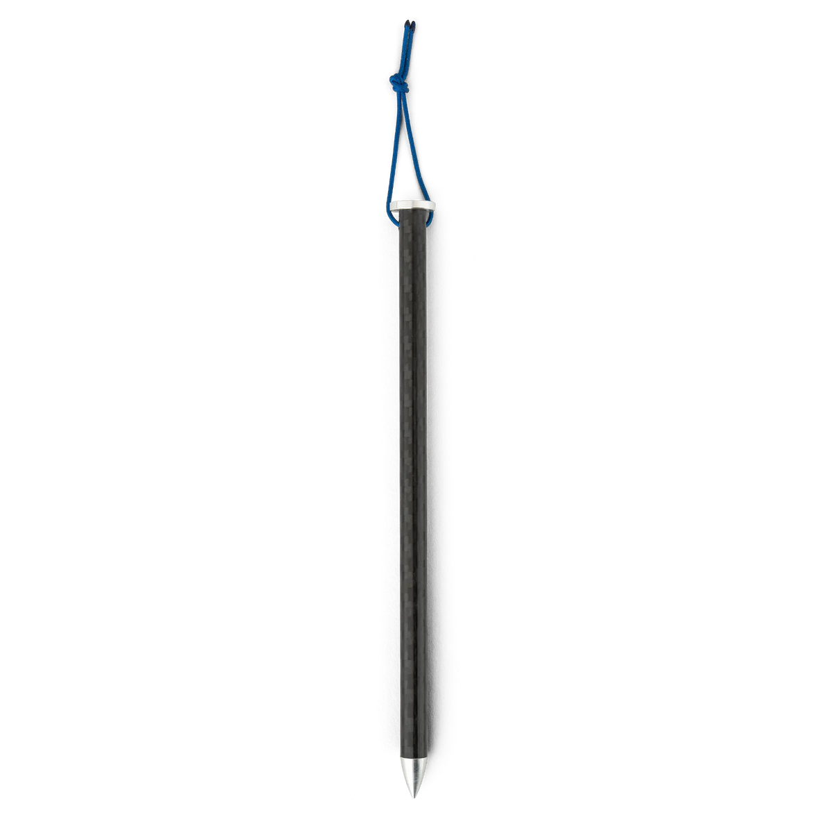 10本セット Zpacks Carbon Fiber Stake カーボンペグ Ultralight 6.4