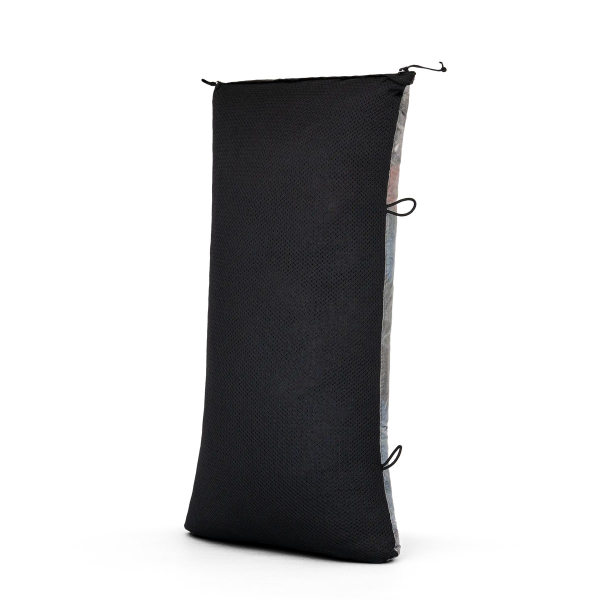 Zpacks Medium Pillow Dry Bags コード付き Ultralight Medium-Plus Pillow | Lightest Backpack Hiking Pouch