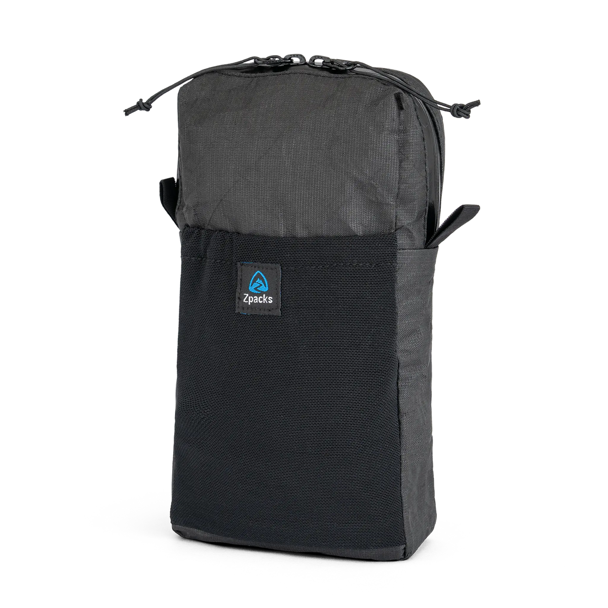 Ultralight Shoulder Pouch w/ Zipper | Zpacks Ultralight Shoulder Pouch w/ Zipper | Zpacks
