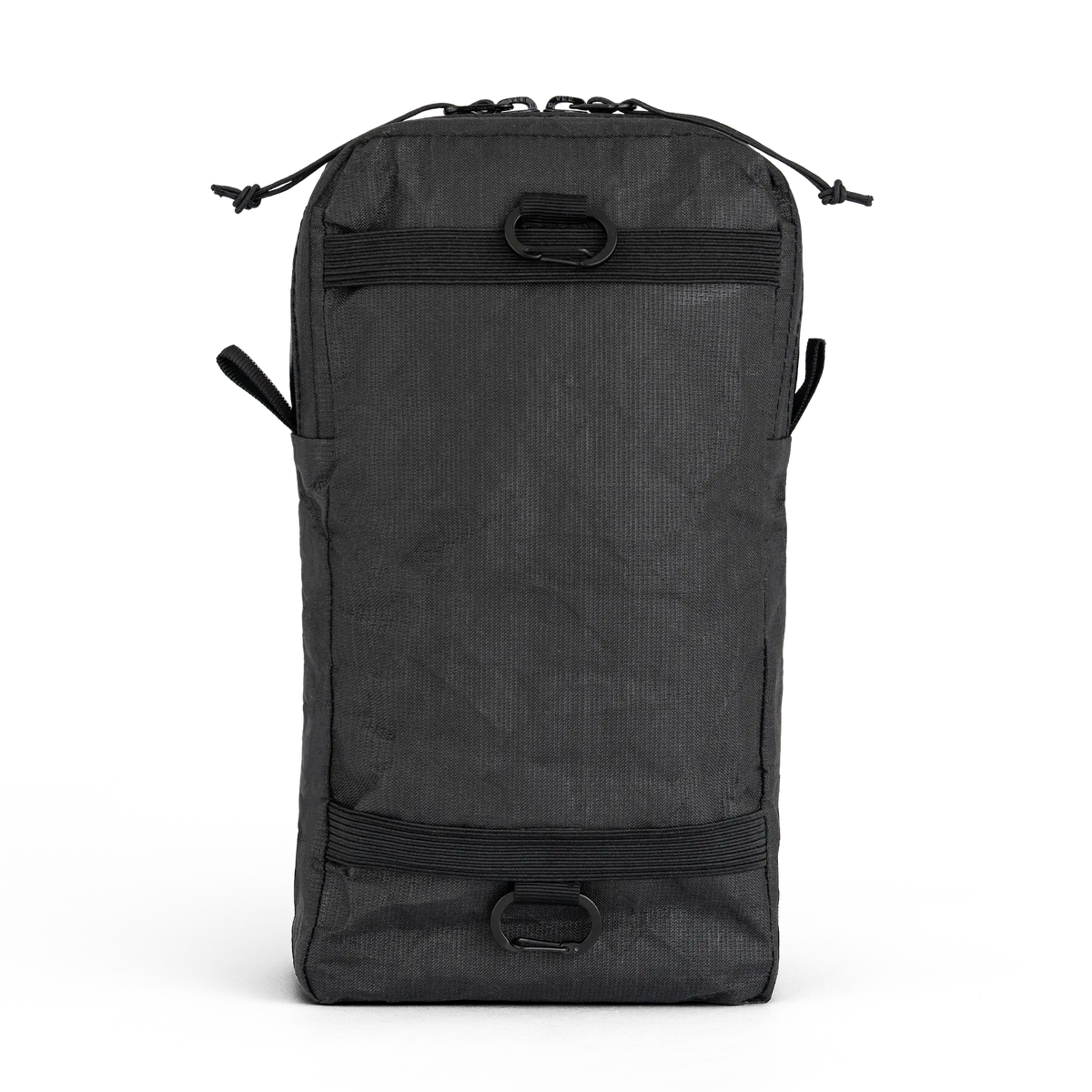 Ultralight Shoulder Pouch w/ Zipper | Zpacks