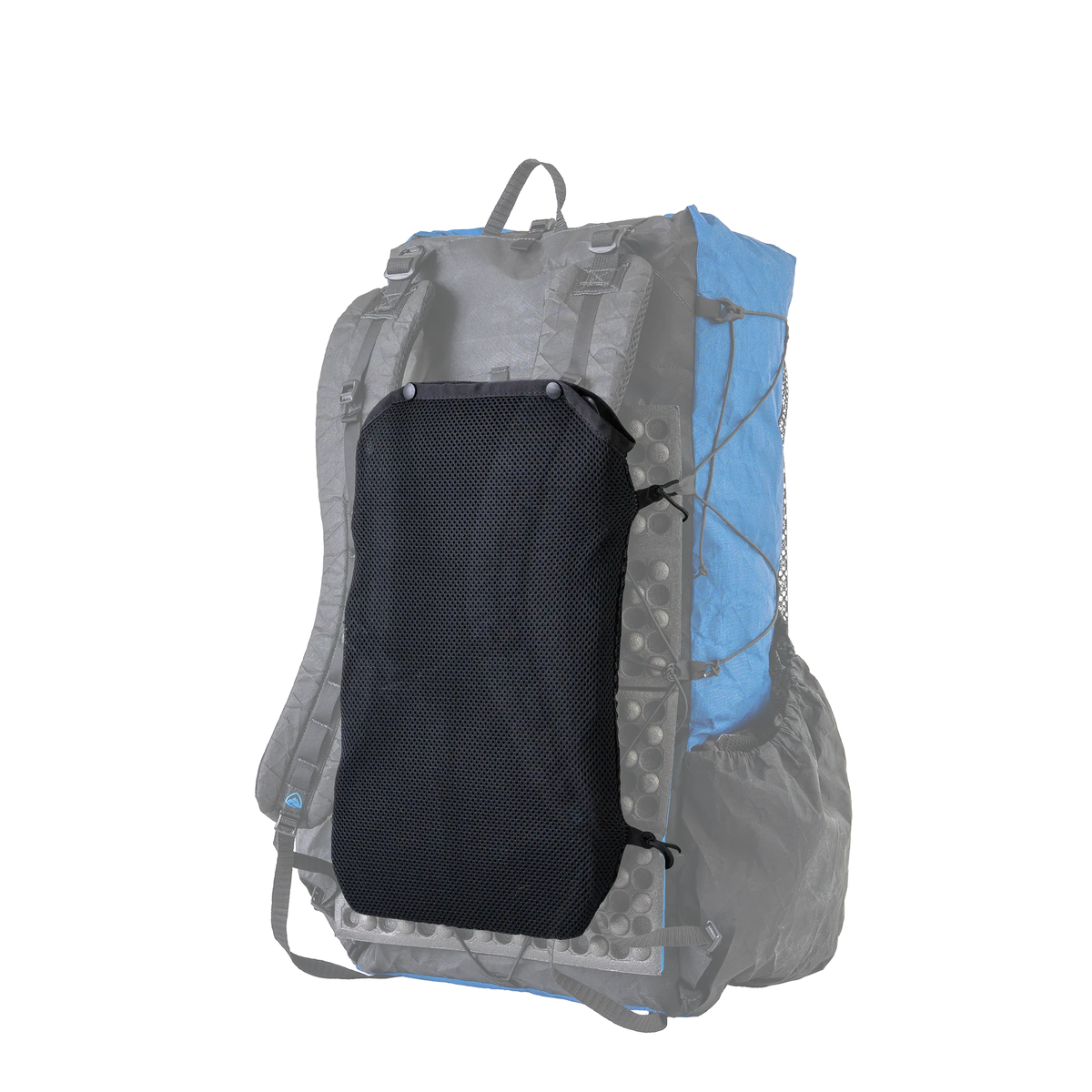 バッグ 126710 Ventilation Frame + Sleeve | Zpacks x Vaucluse