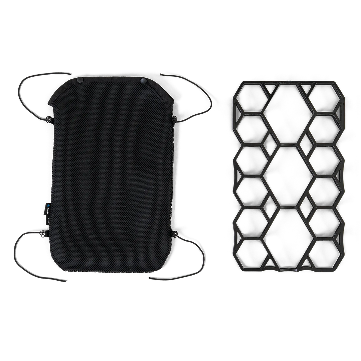 バッグ AQ7kP9 Ventilation Frame + Sleeve | Zpacks x Vaucluse