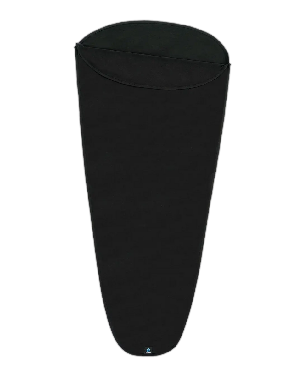 Merino Wool Sleeping Bag Liner | Ultralight | Zpacks
