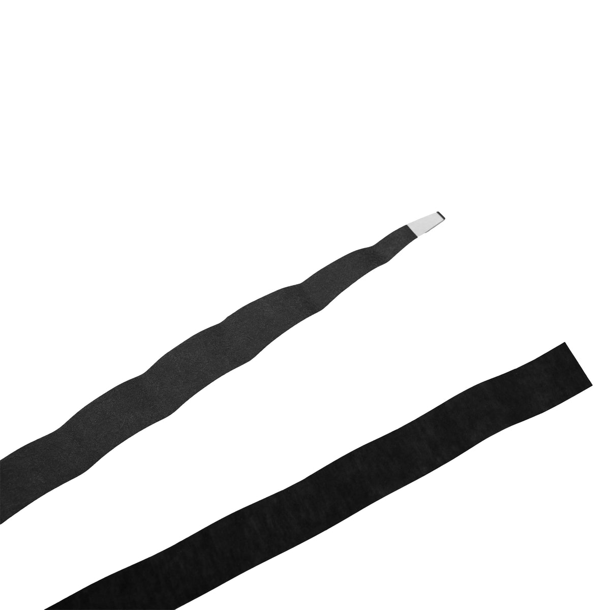 Pair of Adv Feltac Grips for Carbon Staff Zpacks