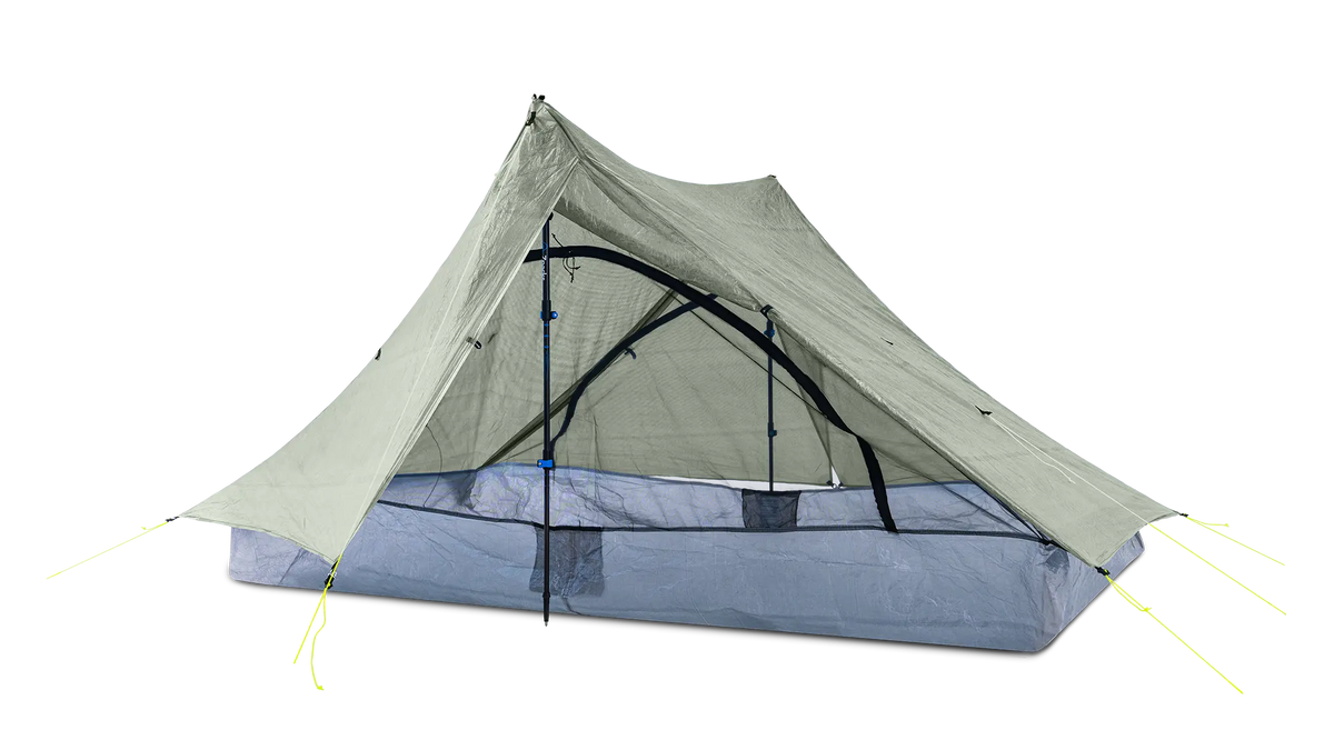 DupleXL Classic Tent