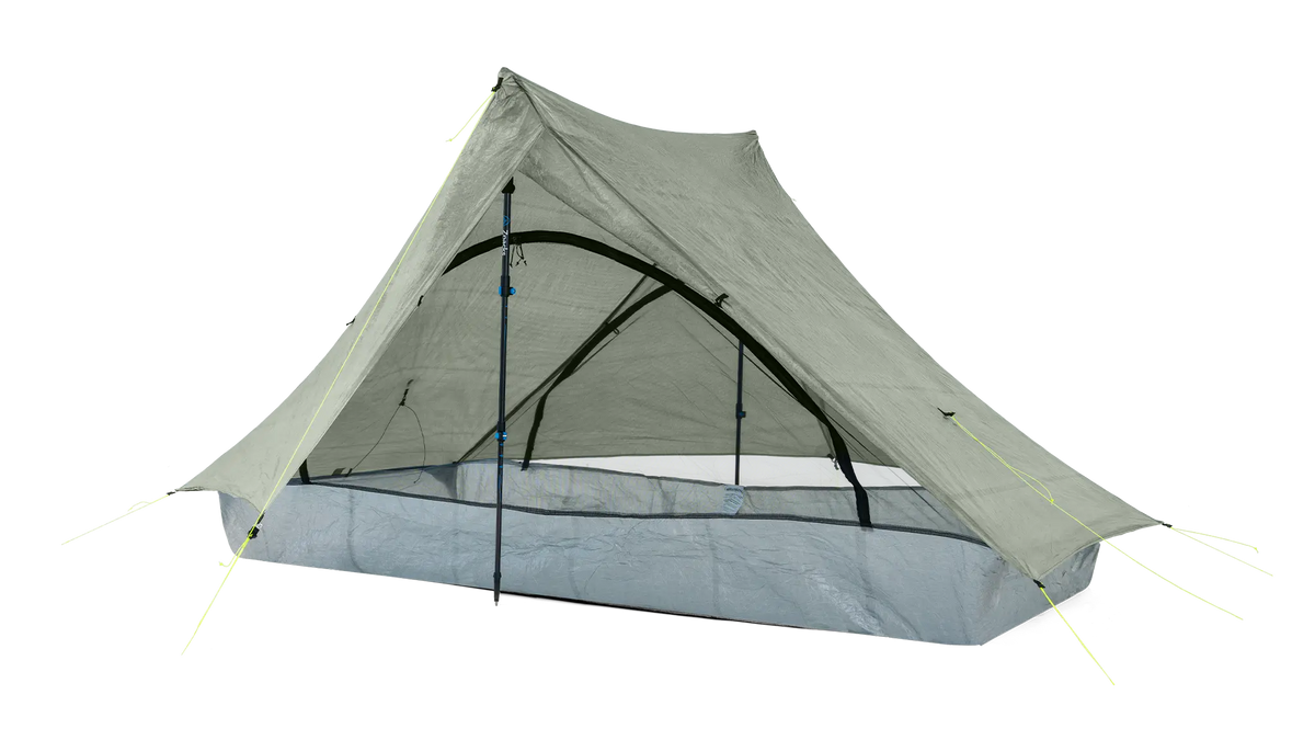 アウトドア寝具 Ultra Light super Stretch #2 Long アウトドア寝具 Ultra Light super Stretch #2 Long アウトドア寝具