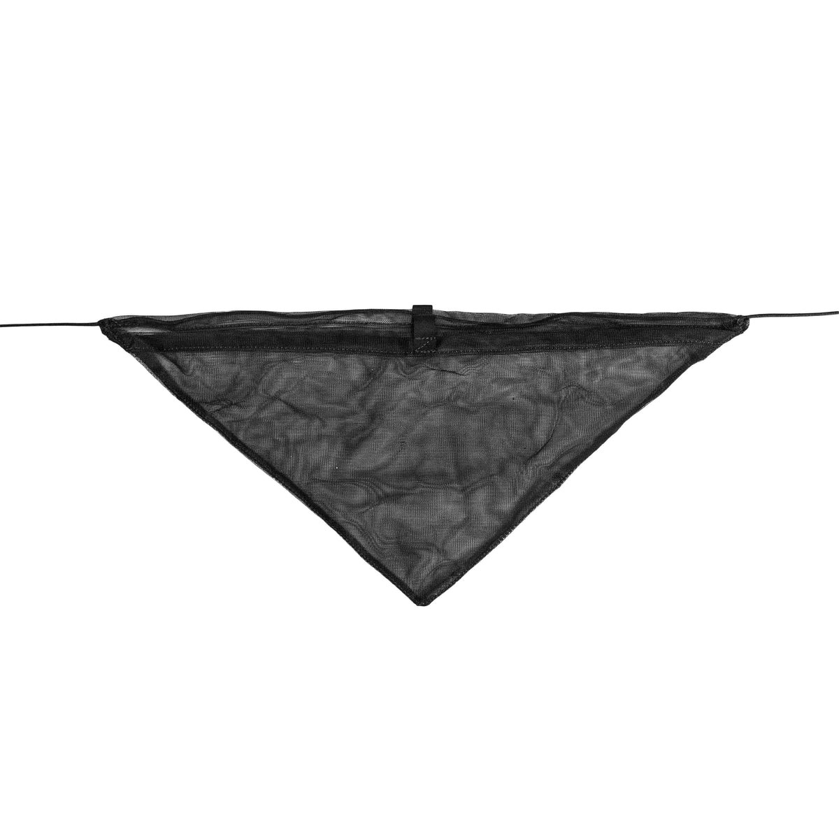 Ultralight Gear Nest