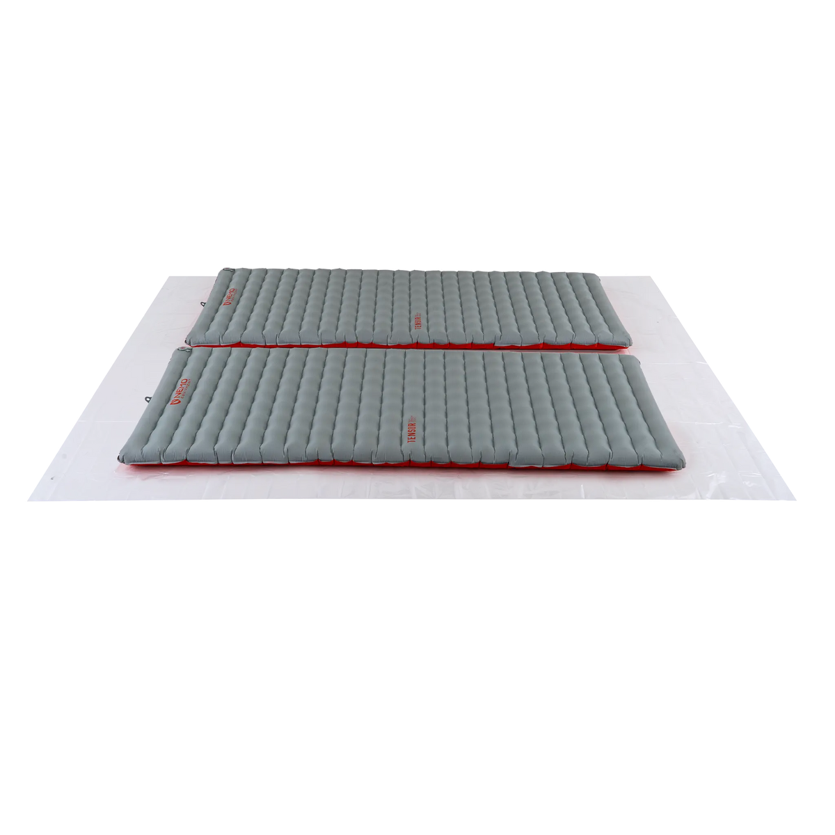 Nylo Pro Groundsheet 5' x 8' – Zpacks Nylo Pro Groundsheet 5' x 8' – Zpacks