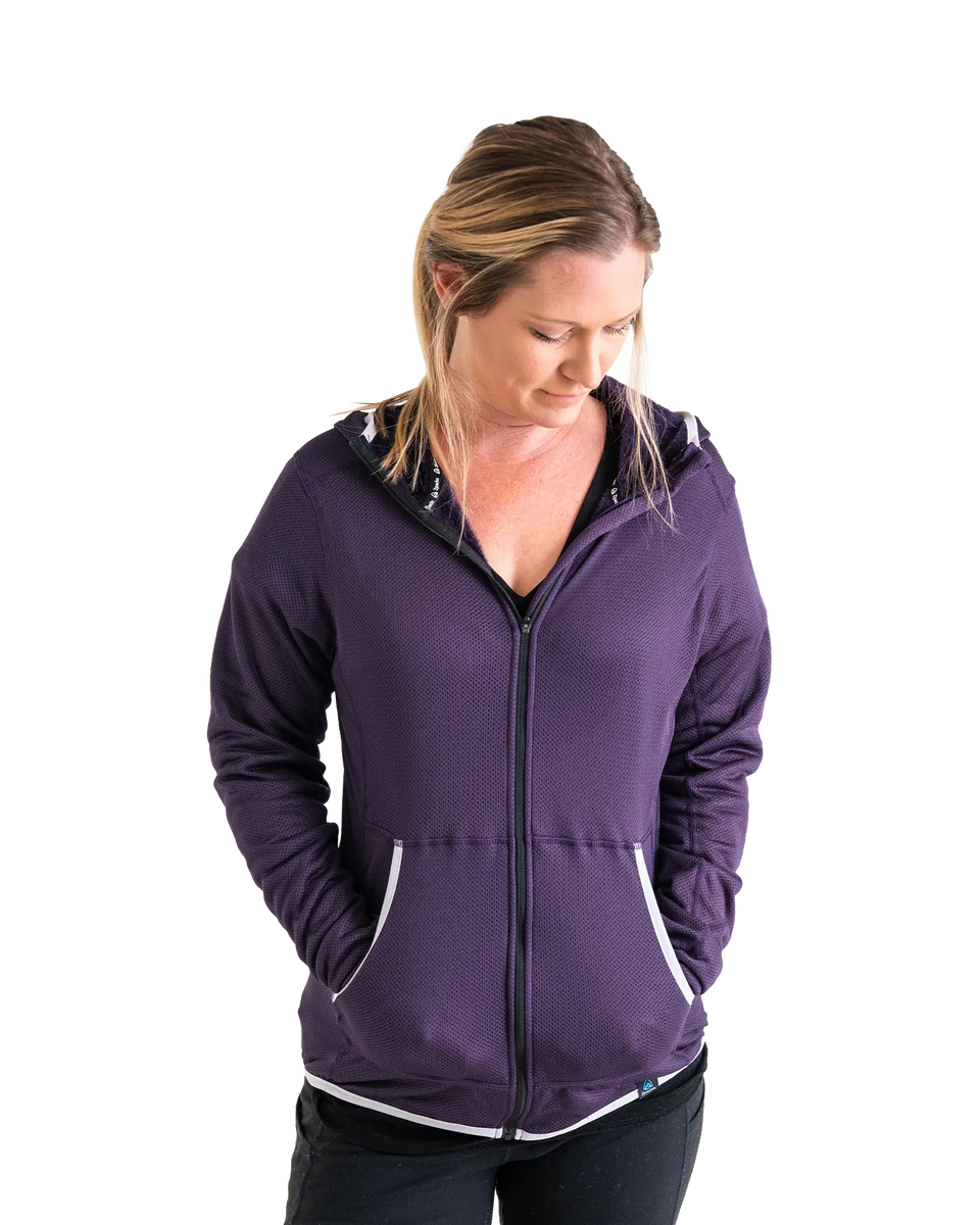 るる さみー様 slide_1730589601168.jpg