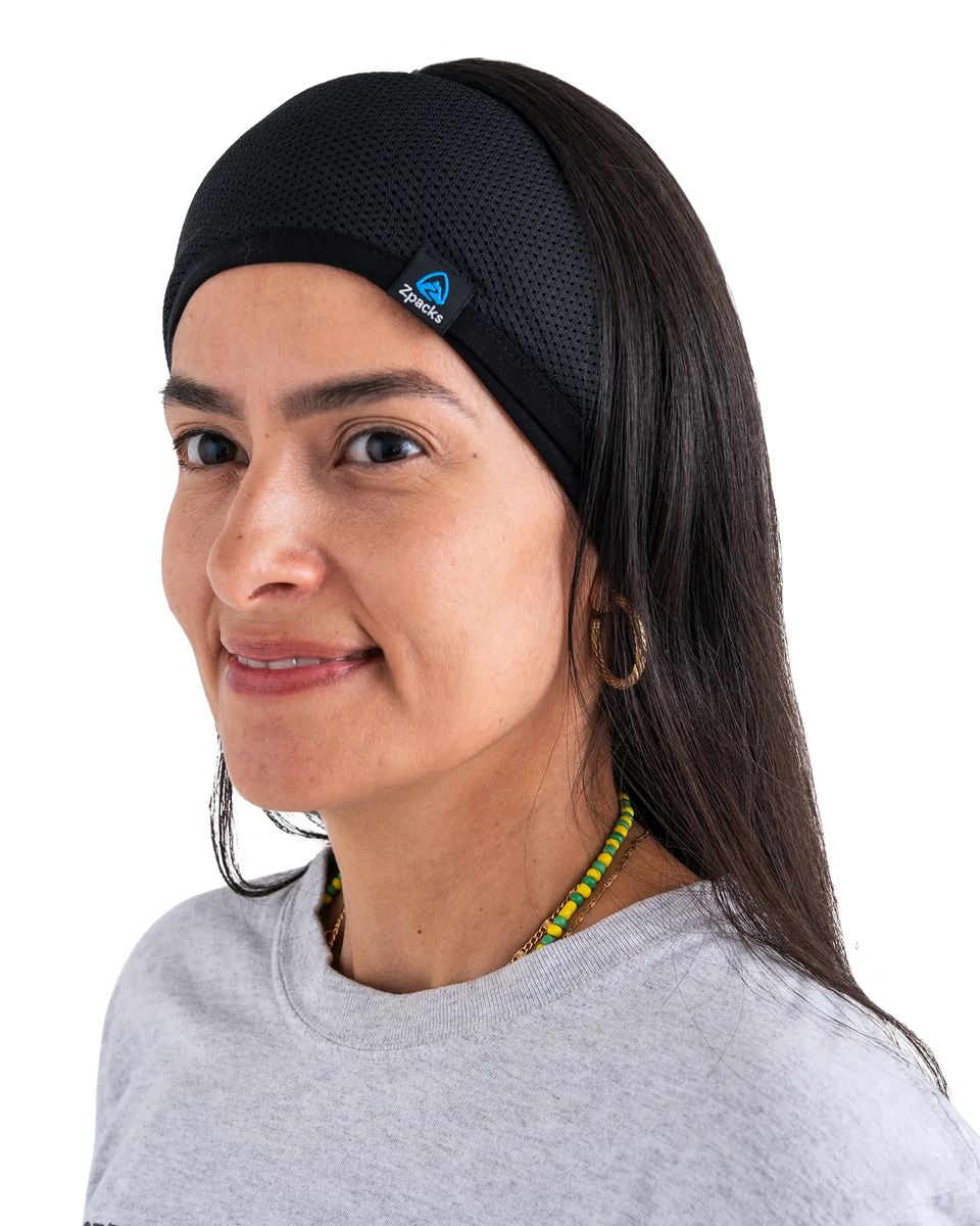 MULネック Spicer Drive Shaft Slip Yoke | 6.5-3-1371KX | TruckPro