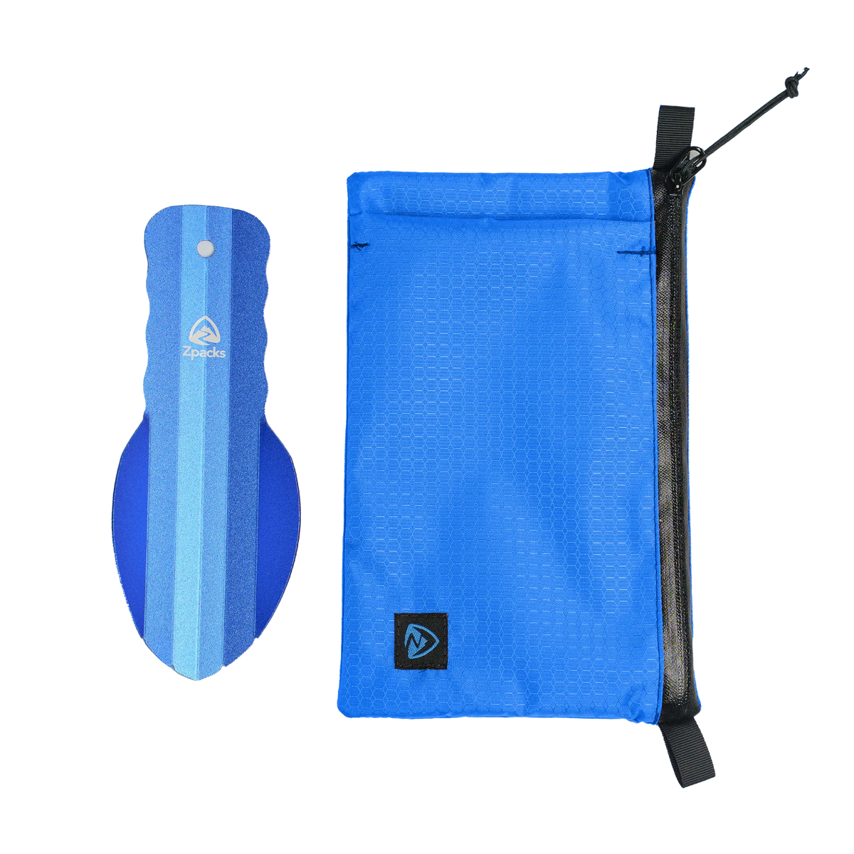 Zpacks-PottyPack-03_1200x1200.
